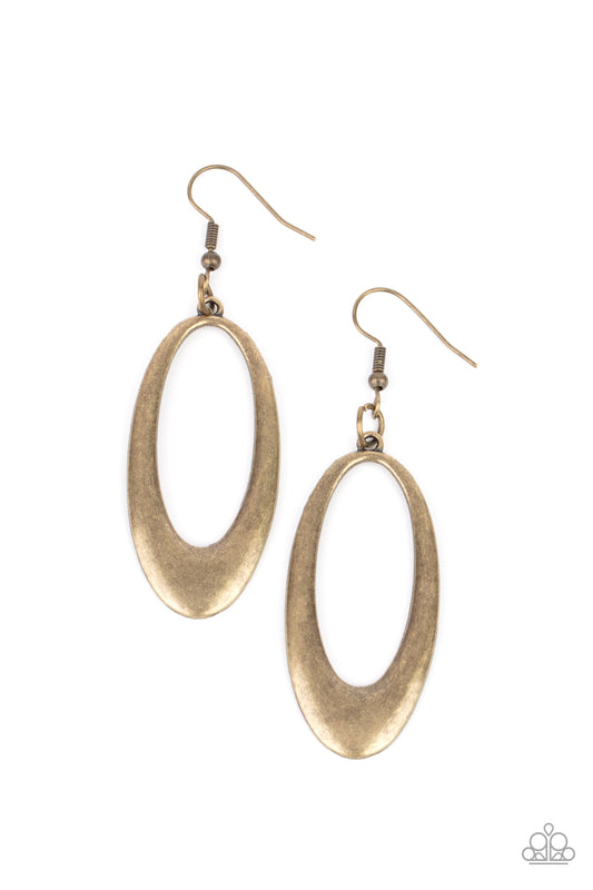 brought-to-you-by-blingflingbykat-oval-the-hill-brass-earrings-paparazzi-accessories-