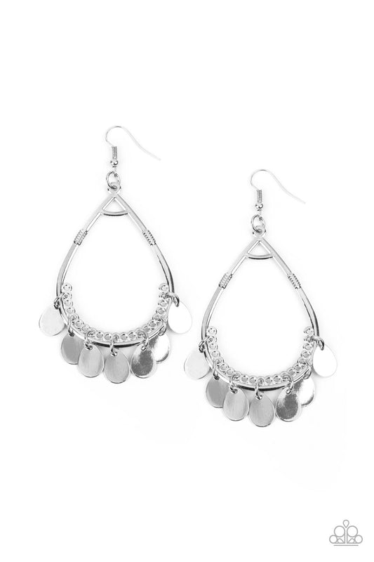 brought-to-you-by-blingflingbykat-meet-your-music-maker-silver-earrings-paparazzi-accessories-