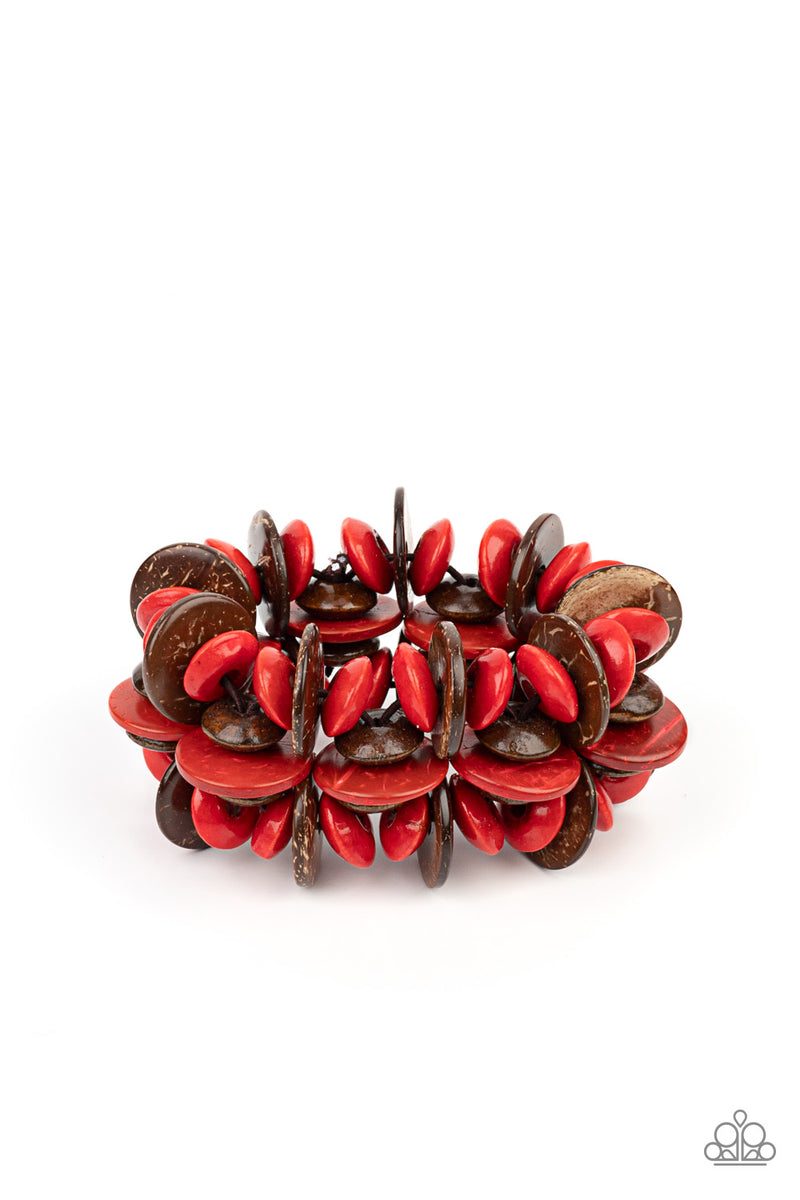 brought-to-you-by-blingflingbykat-caribbean-canopy-red-paparazzi-accessories-