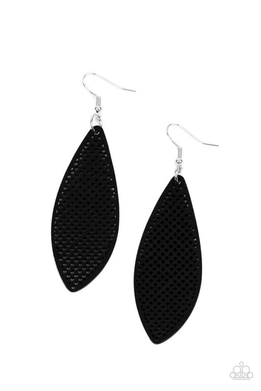 brought-to-you-by-blingflingbykat-surf-scene-black-earrings-paparazzi-accessories-