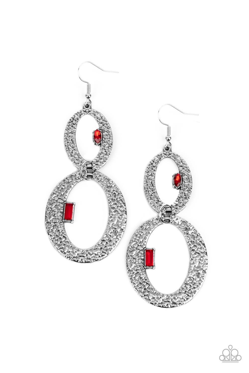 brought-to-you-by-blingflingbykat-oval-and-oval-again-red-paparazzi-accessories-