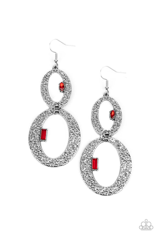 brought-to-you-by-blingflingbykat-oval-and-oval-again-red-paparazzi-accessories-
