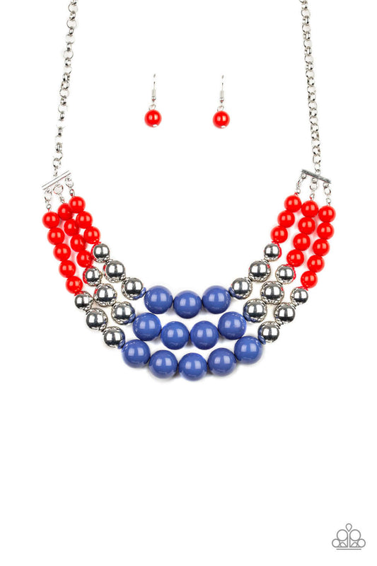 brought✽to✽you✽by✽blingflingbykat✽dream-pop-multi-necklace✽paparazzi-accessories