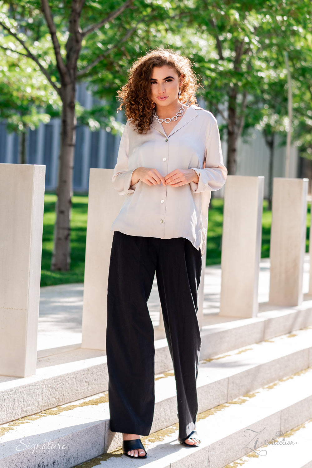 Paparazzi Accessories ❋The Missy ❋ Flat Rate Ship $4.50❋