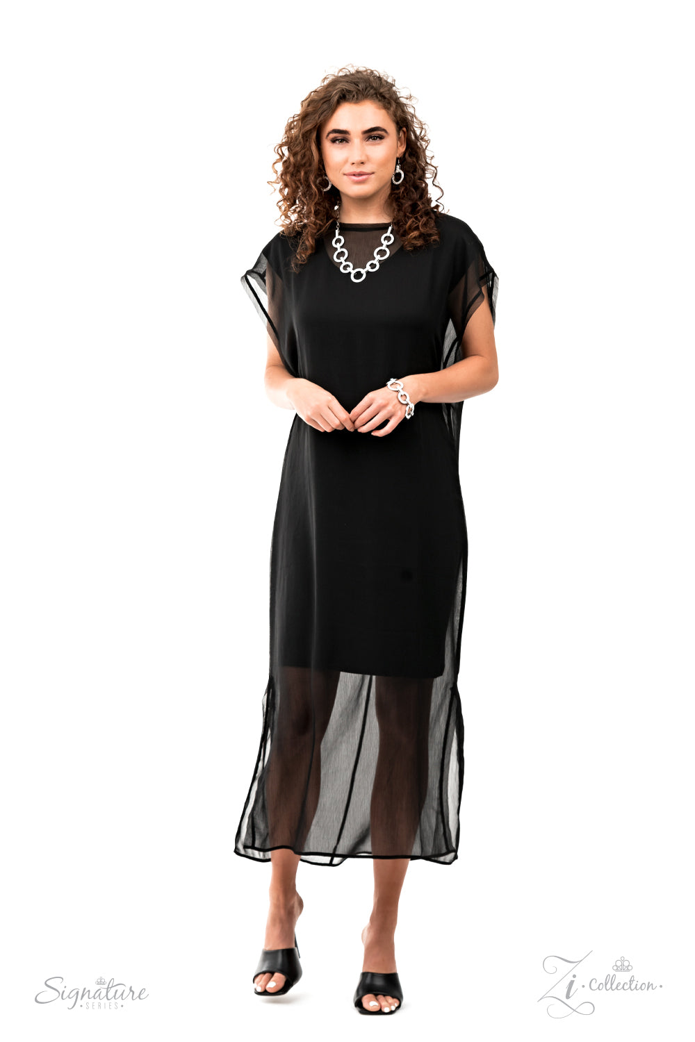 Paparazzi Accessories ❋The Missy ❋ Flat Rate Ship $4.50❋