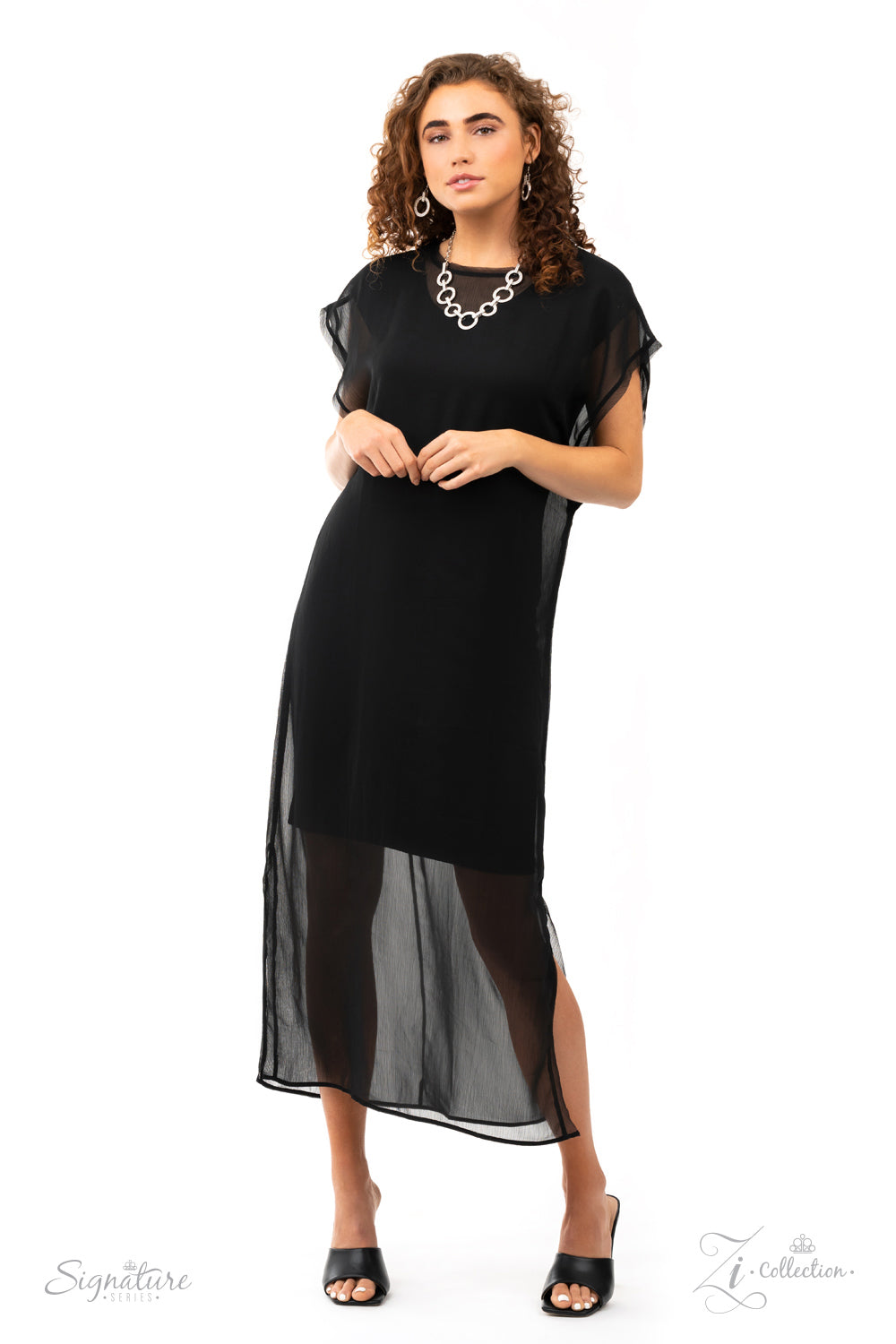 Paparazzi Accessories ❋The Missy ❋ Flat Rate Ship $4.50❋