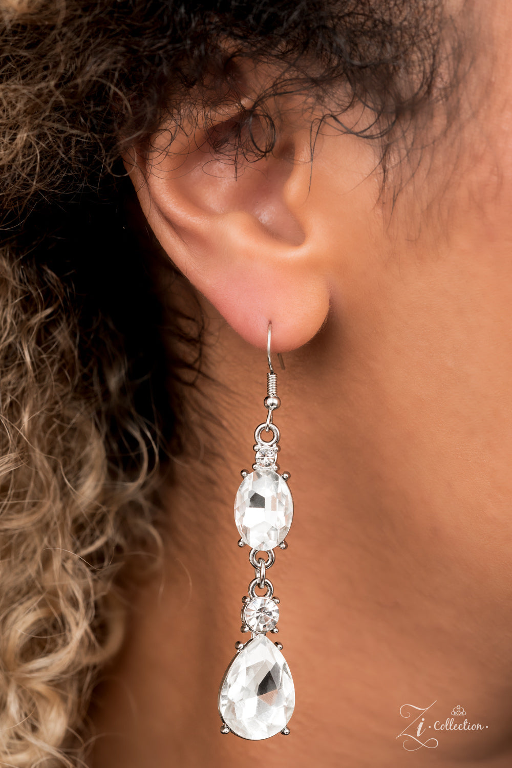 Paparazzi Accessories ❋Majestic ❋ Flat Rate Ship $4.50❋