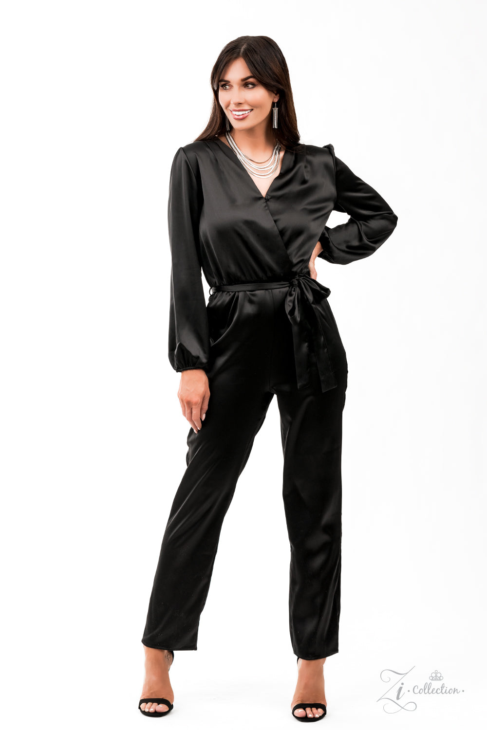 Paparazzi Accessories ❋Persuasive ❋ Flat Rate Ship $4.50❋