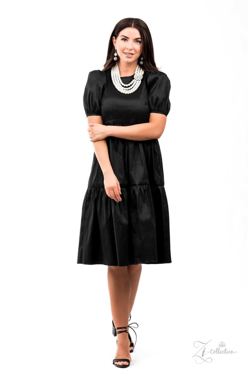 Paparazzi Accessories ❋Romantic ❋ Flat Rate Ship $4.50❋