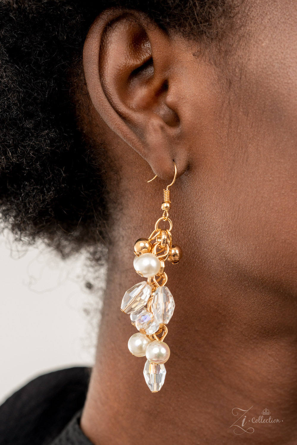 Paparazzi Accessories ❋Sentimental ❋ Flat Rate Ship $4.50❋