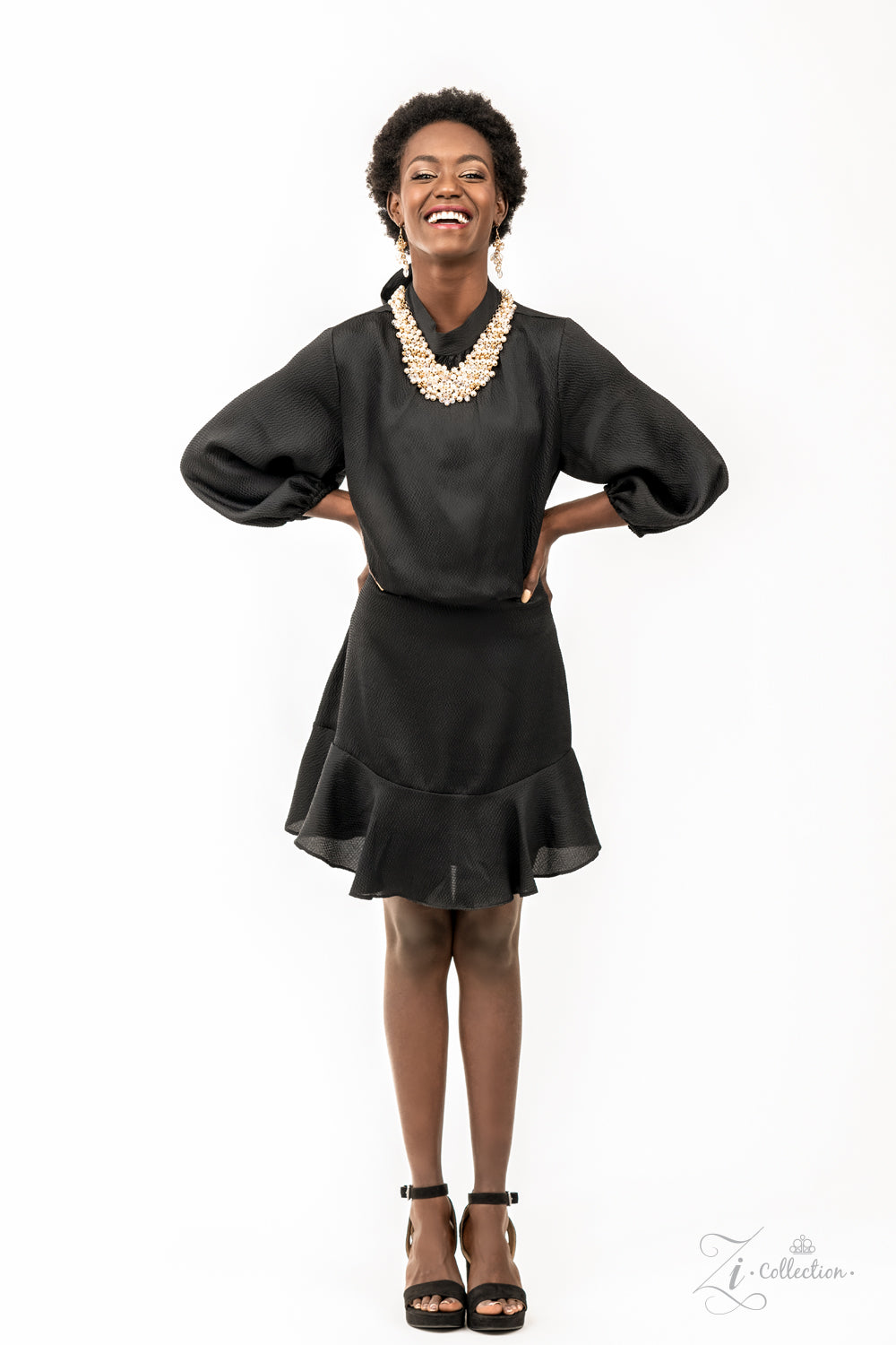 Paparazzi Accessories ❋Sentimental ❋ Flat Rate Ship $4.50❋