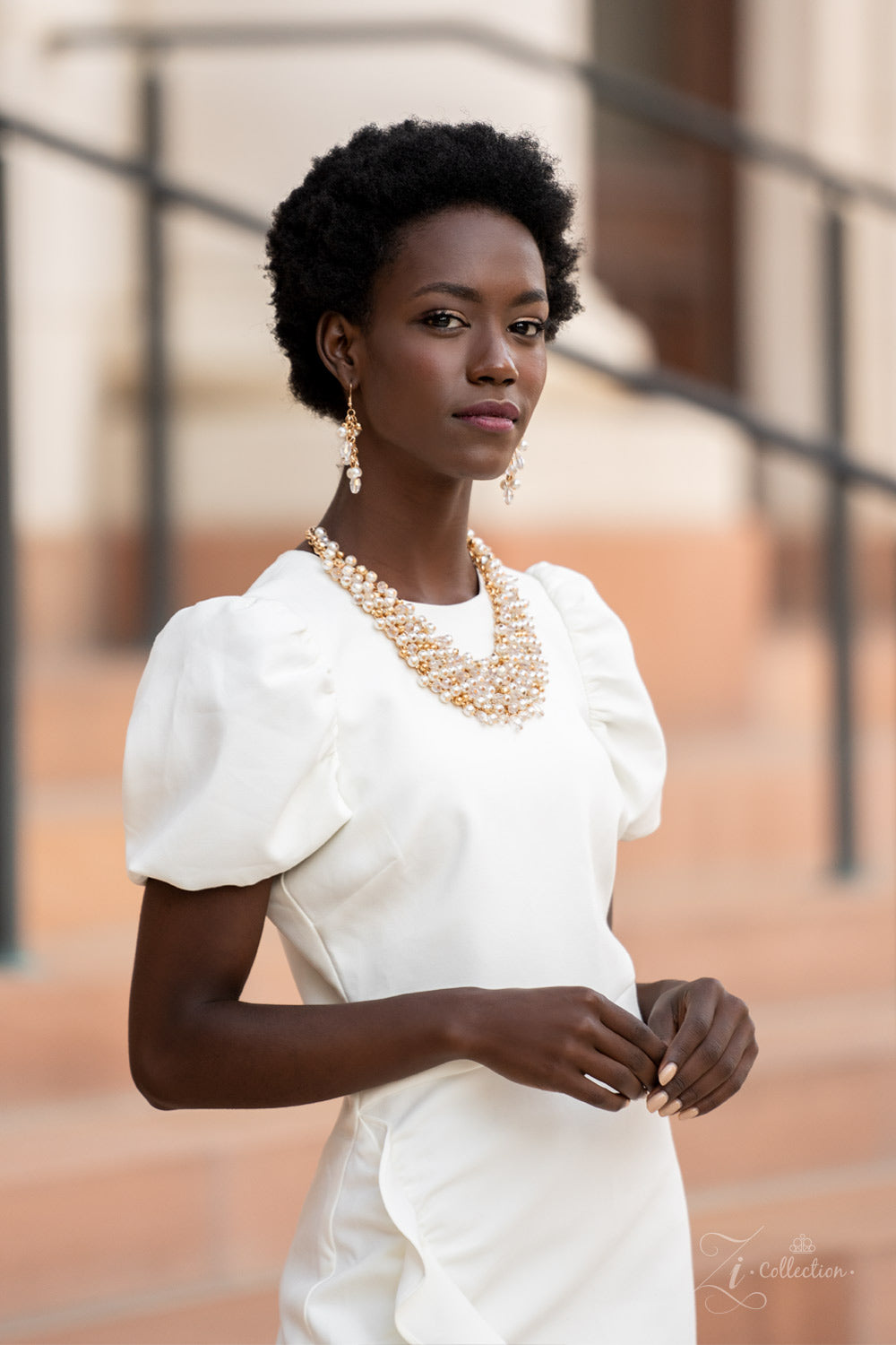 Paparazzi Accessories ❋Sentimental ❋ Flat Rate Ship $4.50❋