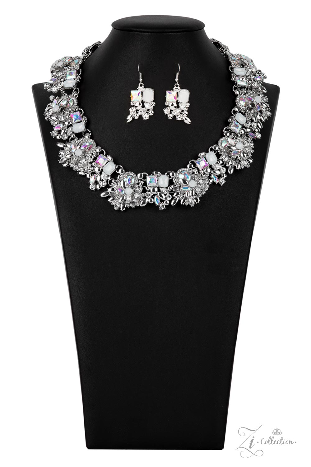 brought-to-you-by-blingflingbykat-exceptional-paparazzi-accessories-