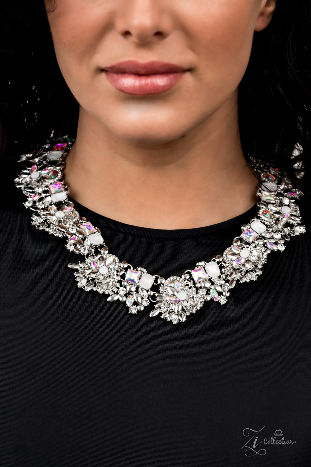Paparazzi Accessories ❋Exceptional ❋ Flat Rate Ship $4.50❋ - Blingflingbykat 
