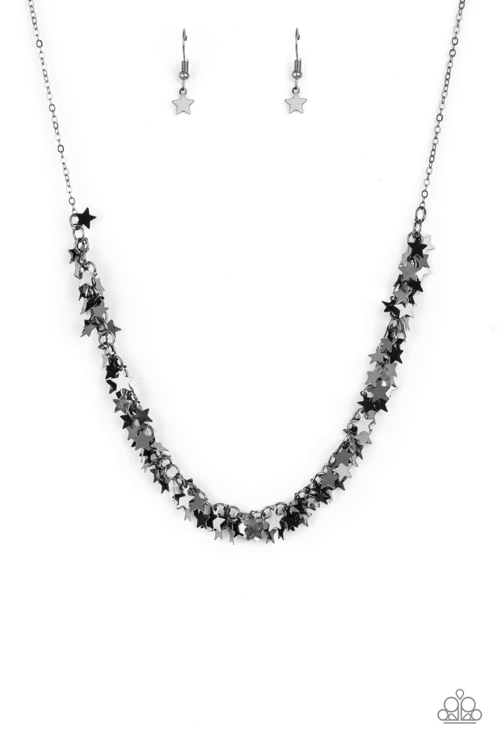 brought-to-you-by-blingflingbykat-starry-anthem-black-necklace-paparazzi-accessories-