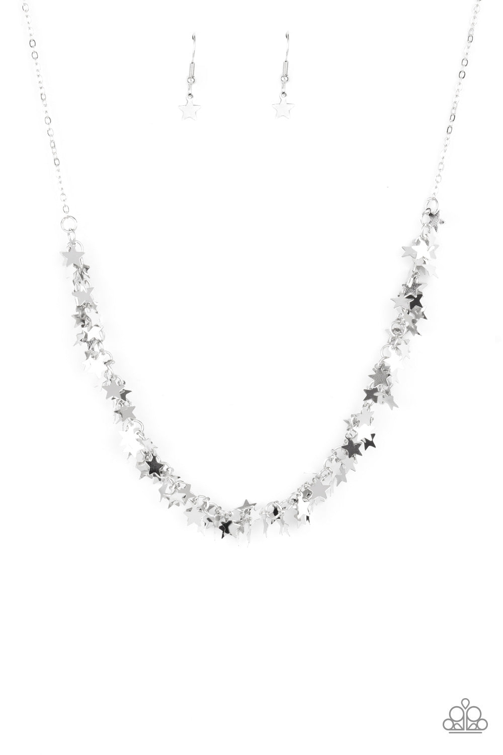 brought-to-you-by-blingflingbykat-starry-anthem-silver-necklace-paparazzi-accessories-