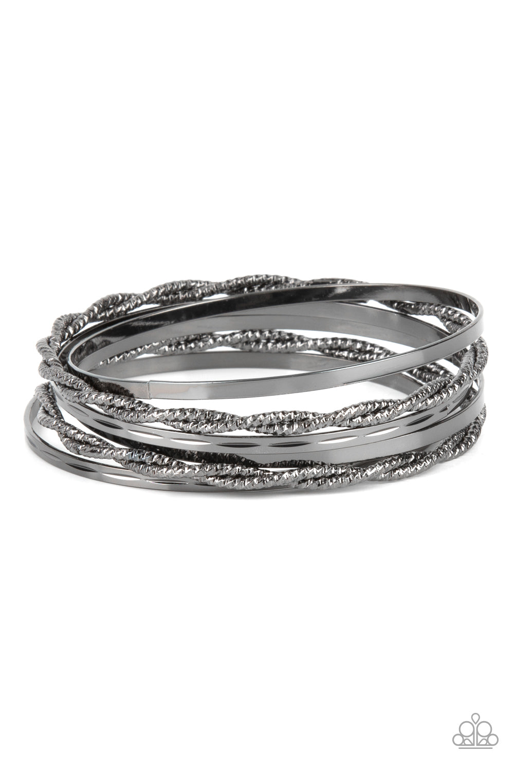 brought-to-you-by-blingflingbykat-sensational-shimmer-black-bracelet-paparazzi-accessories-