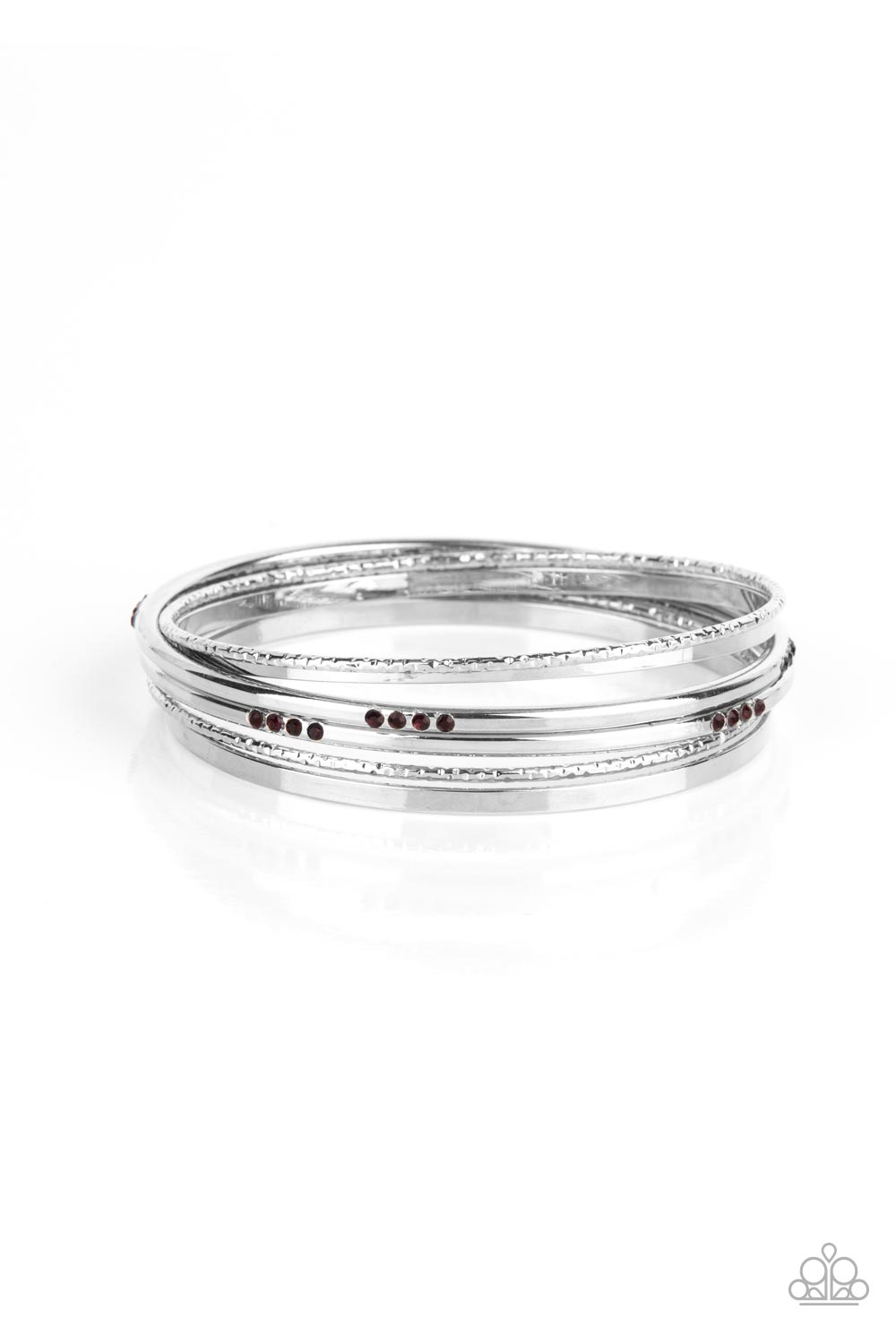 brought-to-you-by-blingflingbykat-lock-stack-and-barrel-purple-paparazzi-accessories-