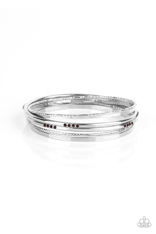 brought-to-you-by-blingflingbykat-lock-stack-and-barrel-purple-paparazzi-accessories-