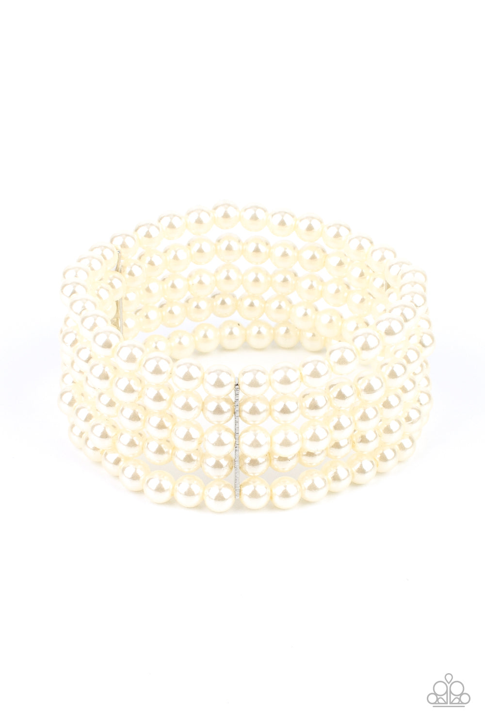 brought-to-you-by-blingflingbykat-a-pearly-affair-white-bracelet-paparazzi-accessories-