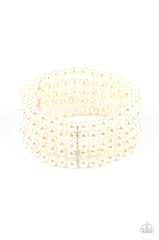 brought-to-you-by-blingflingbykat-a-pearly-affair-white-bracelet-paparazzi-accessories-