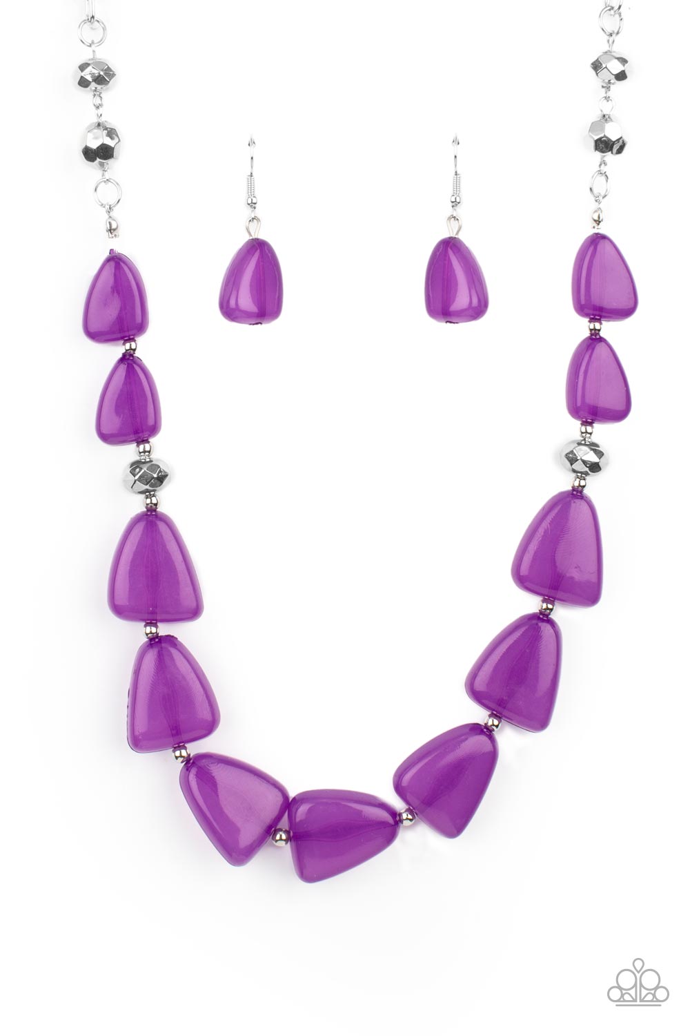 brought-to-you-by-blingflingbykat-tenaciously-tangy-purple-necklace-paparazzi-accessories-