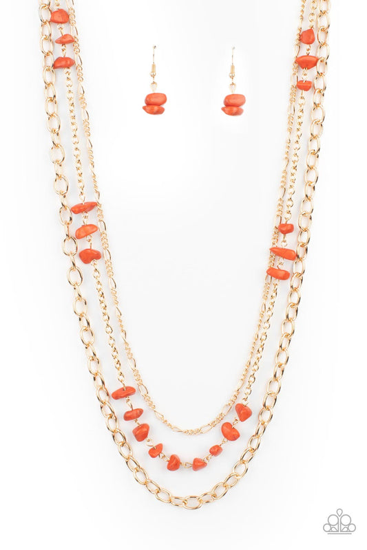 brought-to-you-by-blingflingbykat-artisanal-abundance-orange-necklace-paparazzi-accessories-