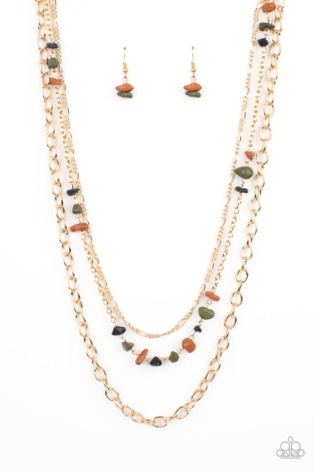 brought-to-you-by-blingflingbykat-artisanal-abundance-multi-necklace-paparazzi-accessories-