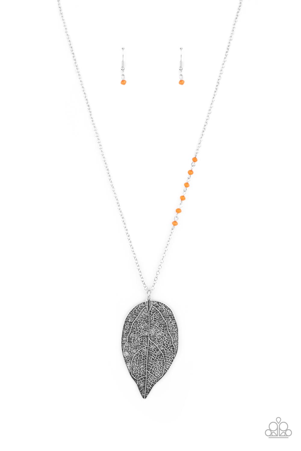 brought-to-you-by-blingflingbykat-frond-fantasy-orange--paparazzi-accessories-