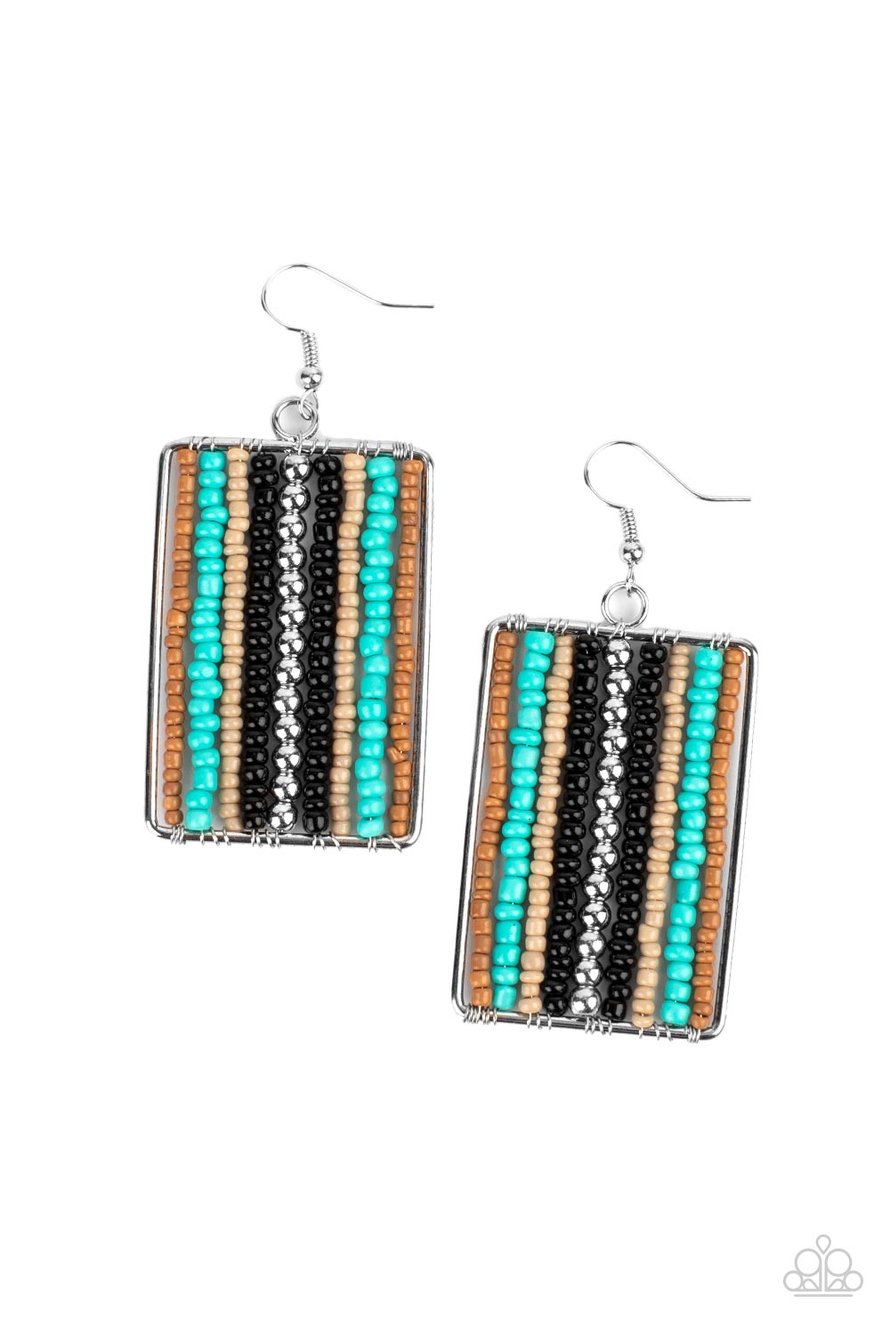 brought-to-you-by-blingflingbykat-beadwork-wonder-black-earrings-paparazzi-accessories-