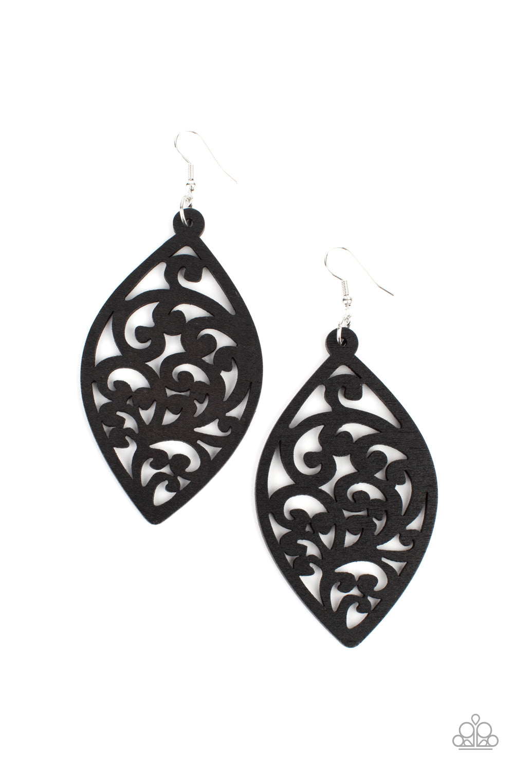 brought-to-you-by-blingflingbykat-coral-garden-black-earrings-paparazzi-accessories-
