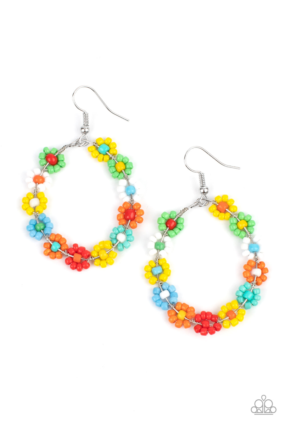 brought-to-you-by-blingflingbykat-festively-flower-child-multi-earrings-paparazzi-accessories-