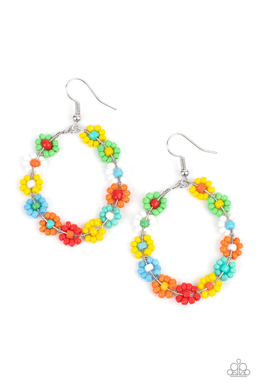 brought-to-you-by-blingflingbykat-festively-flower-child-multi-earrings-paparazzi-accessories-