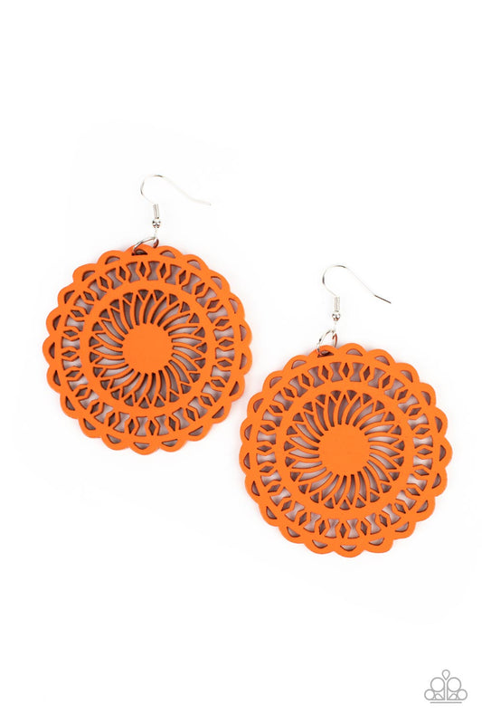 brought-to-you-by-blingflingbykat-island-sun-orange-earrings-paparazzi-accessories-