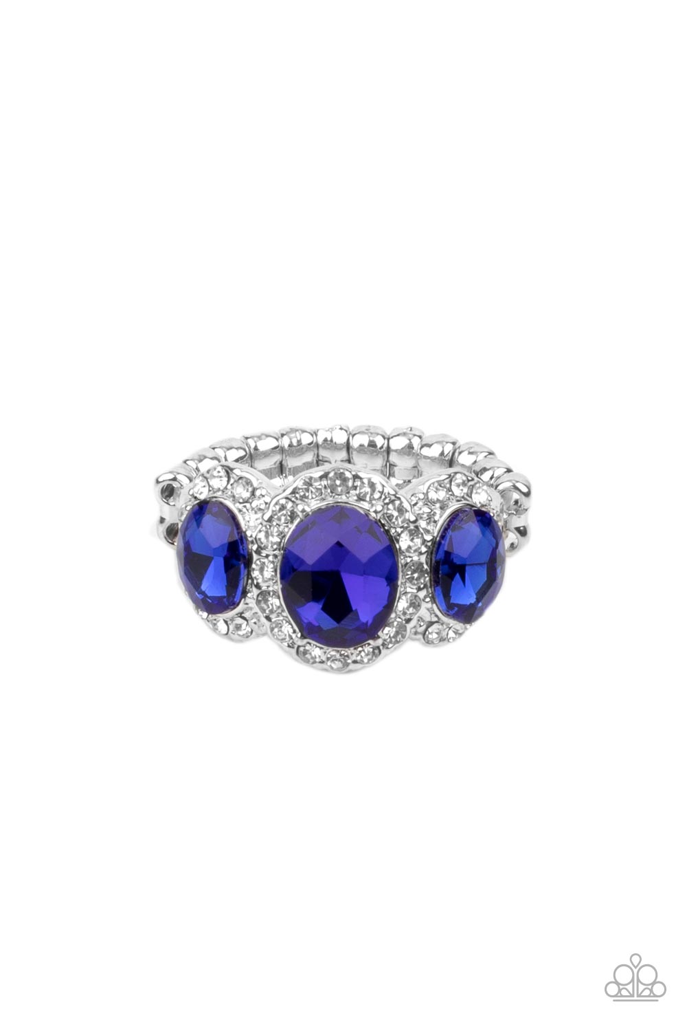 brought-to-you-by-blingflingbykat-royal-residence-blue-ring-paparazzi-accessories-