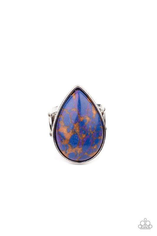 brought-to-you-by-blingflingbykat-stormy-sunrise-purple-ring-paparazzi-accessories-