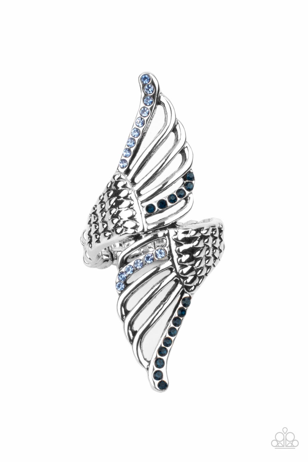 brought-to-you-by-blingflingbykat-angels-among-us-blue-ring-paparazzi-accessories-