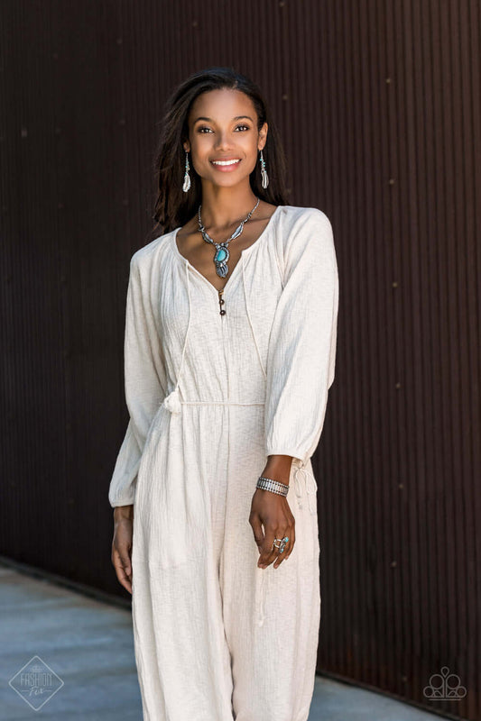 brought-to-you-by-blingflingbykat-simply-santa-fe-complete-trend-blend-3777-paparazzi-accessories-