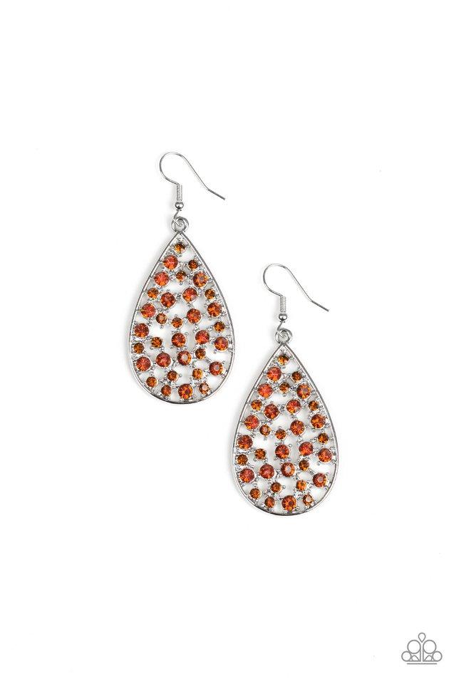 brought-to-you-by-blingflingbykat-call-me-ms-universe-brown-paparazzi-accessories-