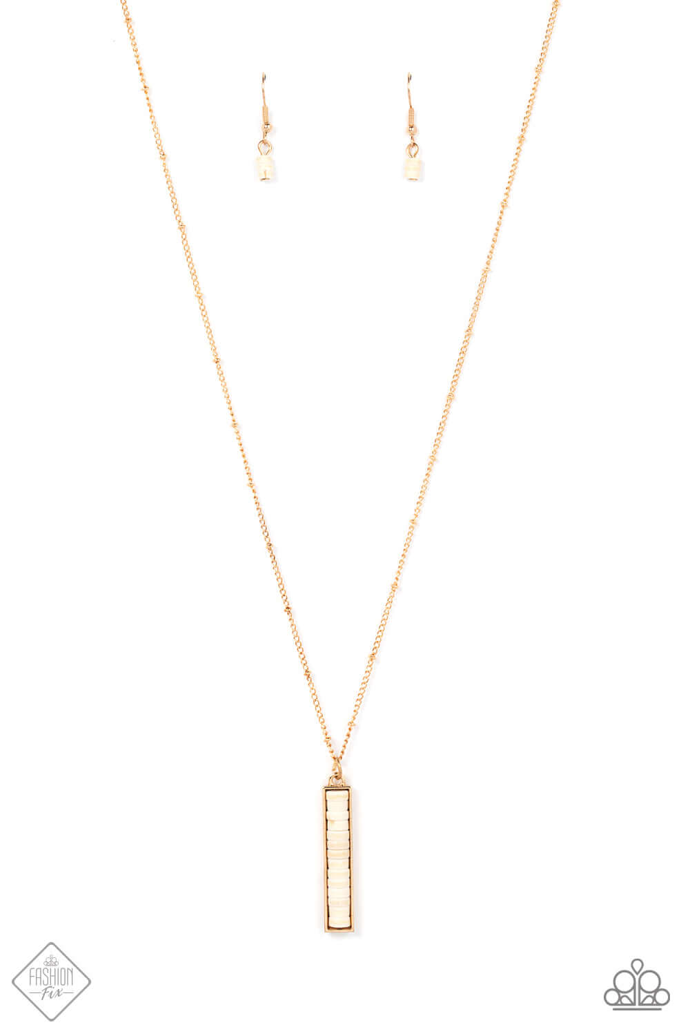 brought-to-you-by-blingflingbykat-rural-regeneration-gold-necklace-paparazzi-accessories-