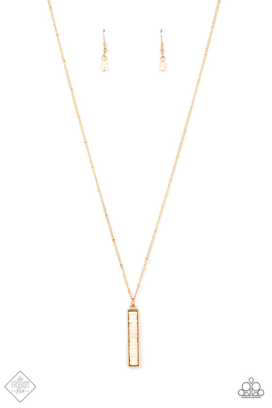 brought-to-you-by-blingflingbykat-rural-regeneration-gold-necklace-paparazzi-accessories-