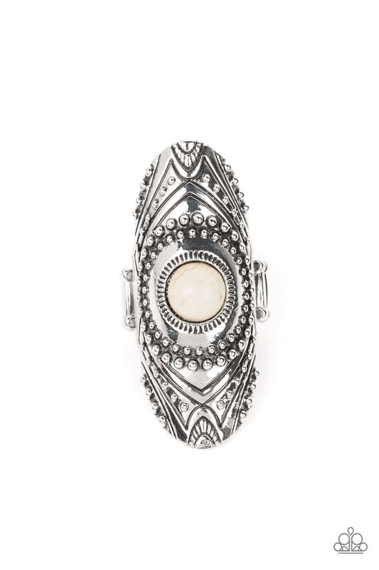 brought-to-you-by-blingflingbykat-rural-residence-white-ring-paparazzi-accessories-