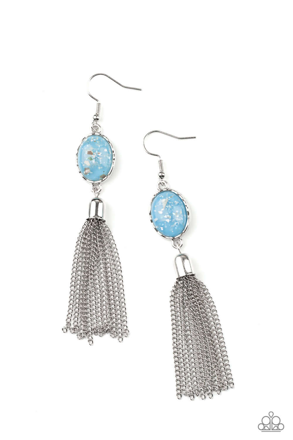brought-to-you-by-blingflingbykat-oceanic-opalescence-blue-earrings-paparazzi-accessories-