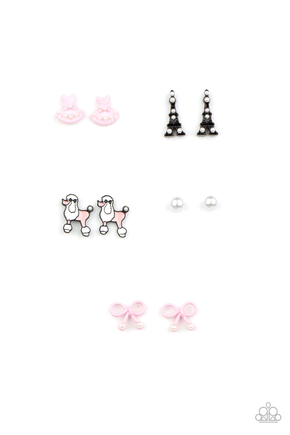 brought✽to✽you✽by✽blingflingbykatstarlet-shimmer-earring-kit-4519✽paparazzi-accessories