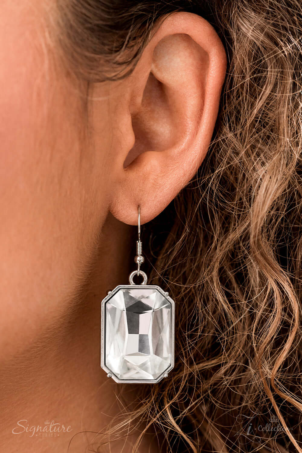 Paparazzi Accessories ❋The Tasha ❋ Flat Rate Ship $4.50❋ - Image #3