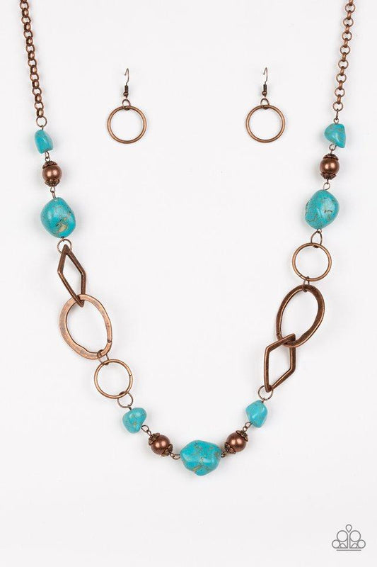 brought-to-you-by-blingflingbykat-thats-terra-ific-paparazzi-accessories-