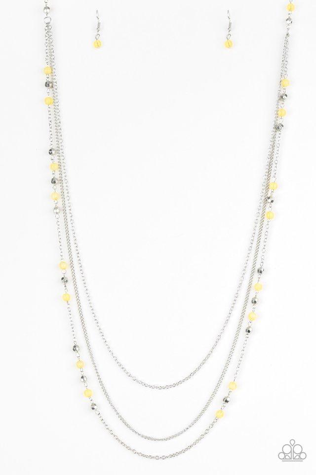 brought-to-you-by-blingflingbykat-colorful-cadence-yellow-necklace-paparazzi-accessories-