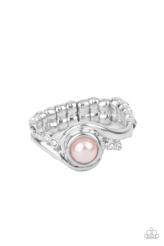 brought-to-you-by-blingflingbykat-pearly-pizzazz-pink-ring-paparazzi-accessories-