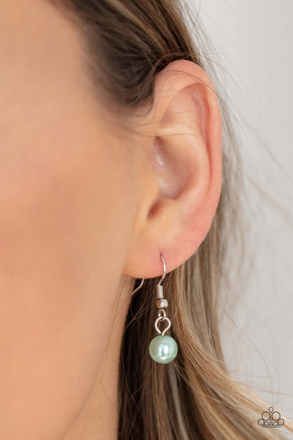 Paparazzi Accessories ❋Pearl Essence - Multi Necklace❋ Flat Rate Ship $4.50❋ - Image #3