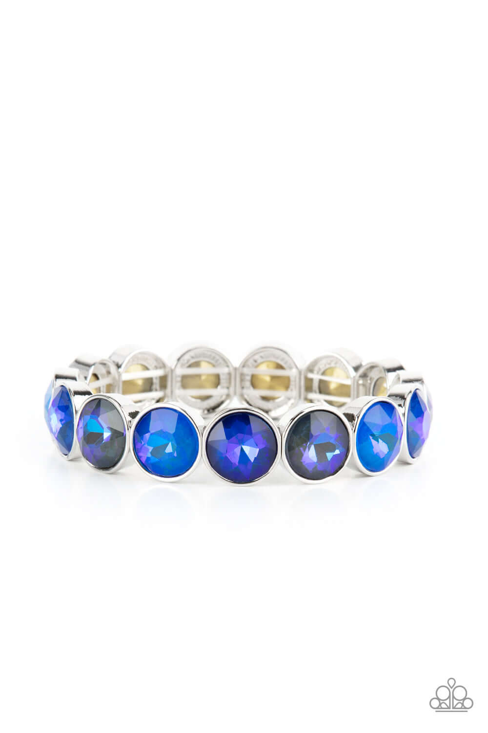 brought-to-you-by-blingflingbykat-radiant-on-repeat-blue-bracelet-paparazzi-accessories-